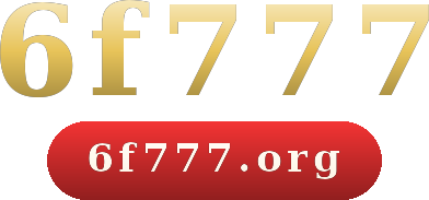 6f777 logo