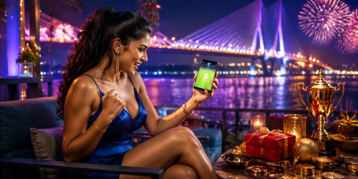 6f777 6f777 লাইভ ক্যাসিনো স্লট